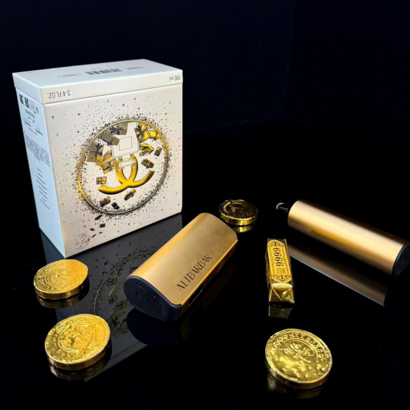 Alibarbar 9000-800像素