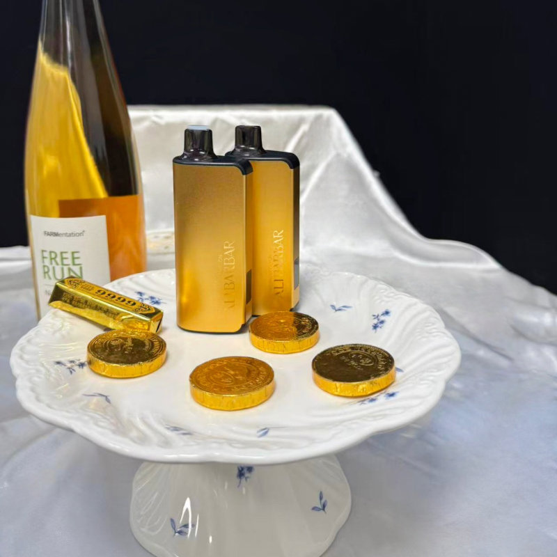 Alibarbar 9000-800像素1