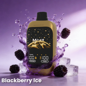 Double Happiness tobacco shops disposable vape 12000 puffs wholesale vape