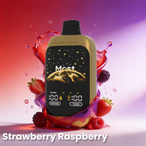 Double happiness factory price wholesale vape pod action 12000 puffs